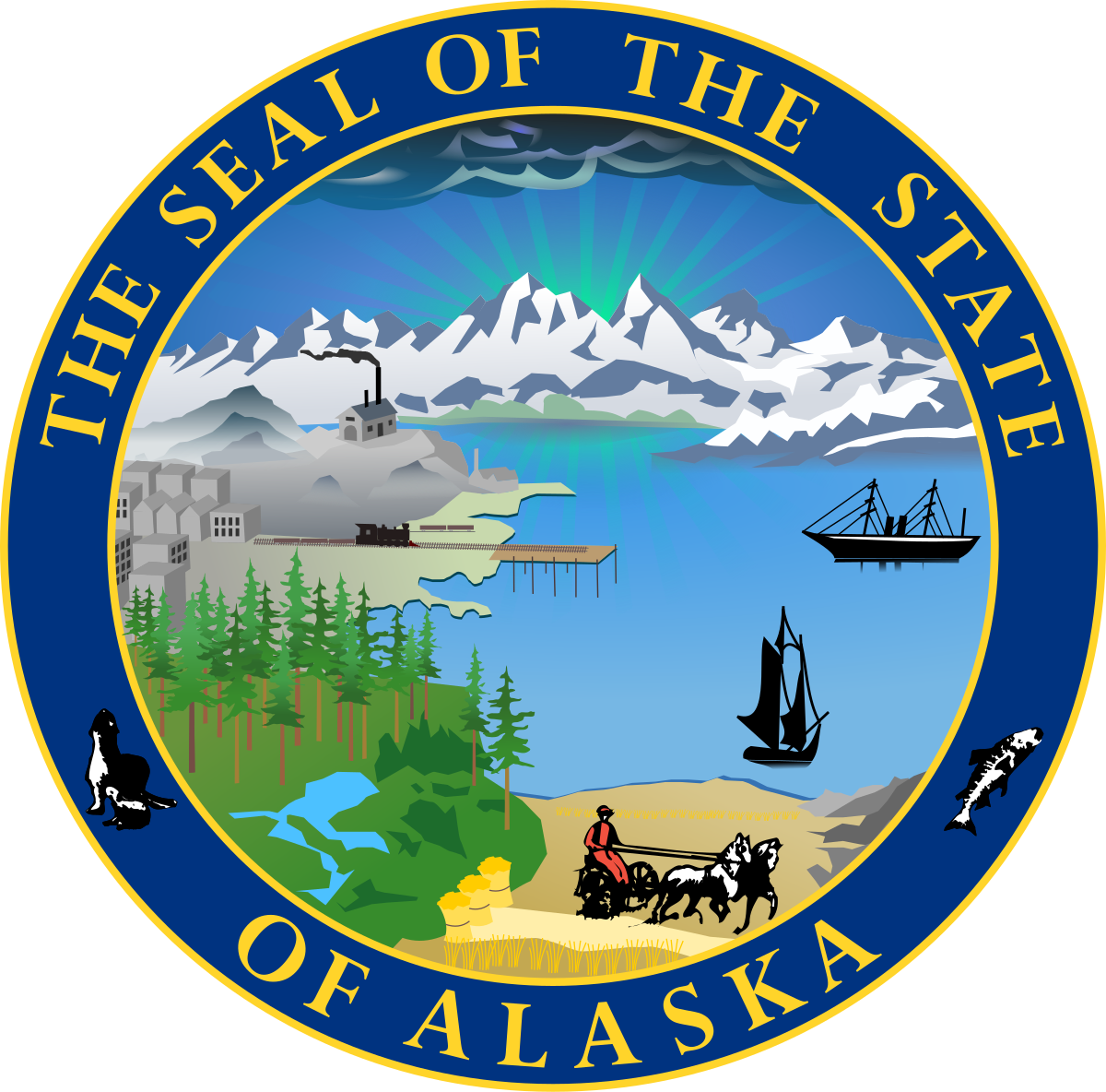 2024 United States House of Representatives election in Alaska Wikipedia