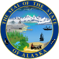 Seal of the State of Alaska.svg