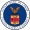 Seal of the United States Department of Labor.svg
