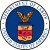 Seal of the United States Department of Labor