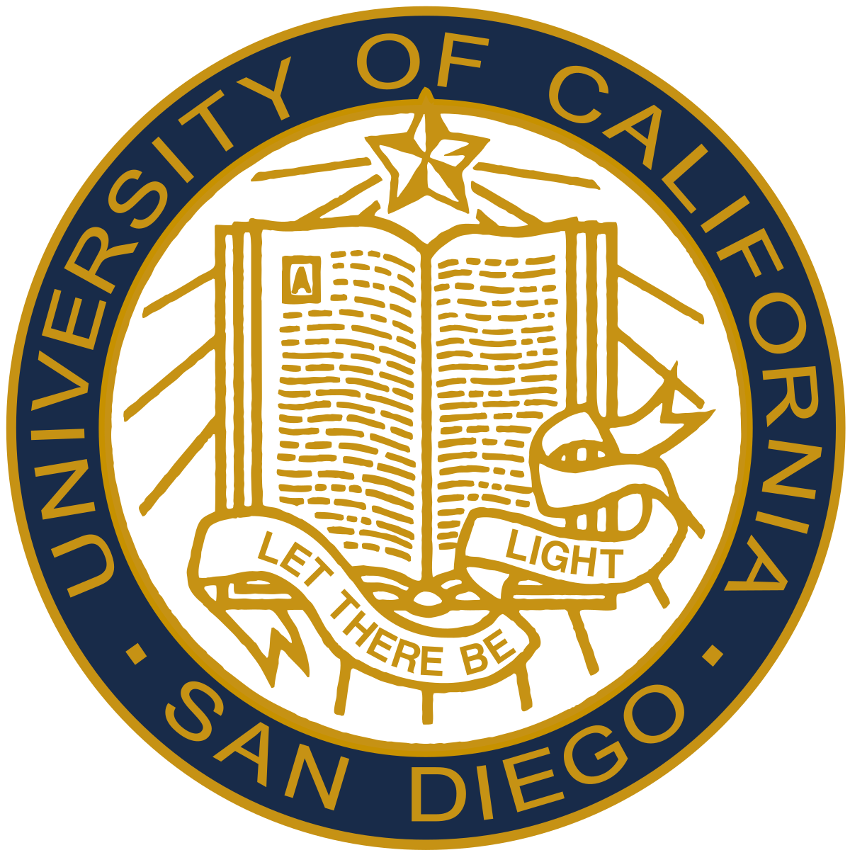 University of California, San Diego - Wikipedia