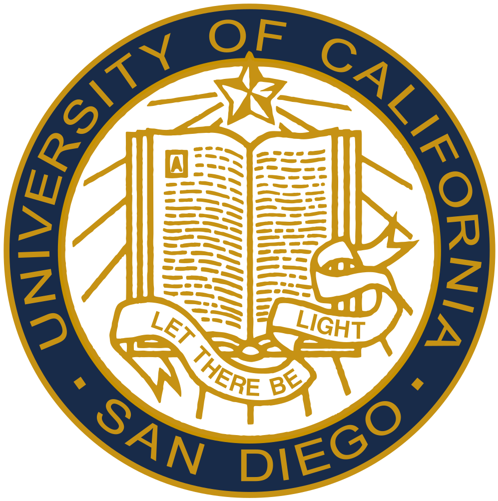 UC San Diego-avatar