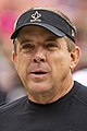 Sean Payton (* 1963) * [[:Datei:Sean Payton 2021.jpg]]