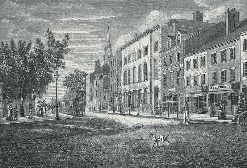 File:Second Park Theatre, 1830 (NYPL Hades-254343-EM13364) cropped.jpg