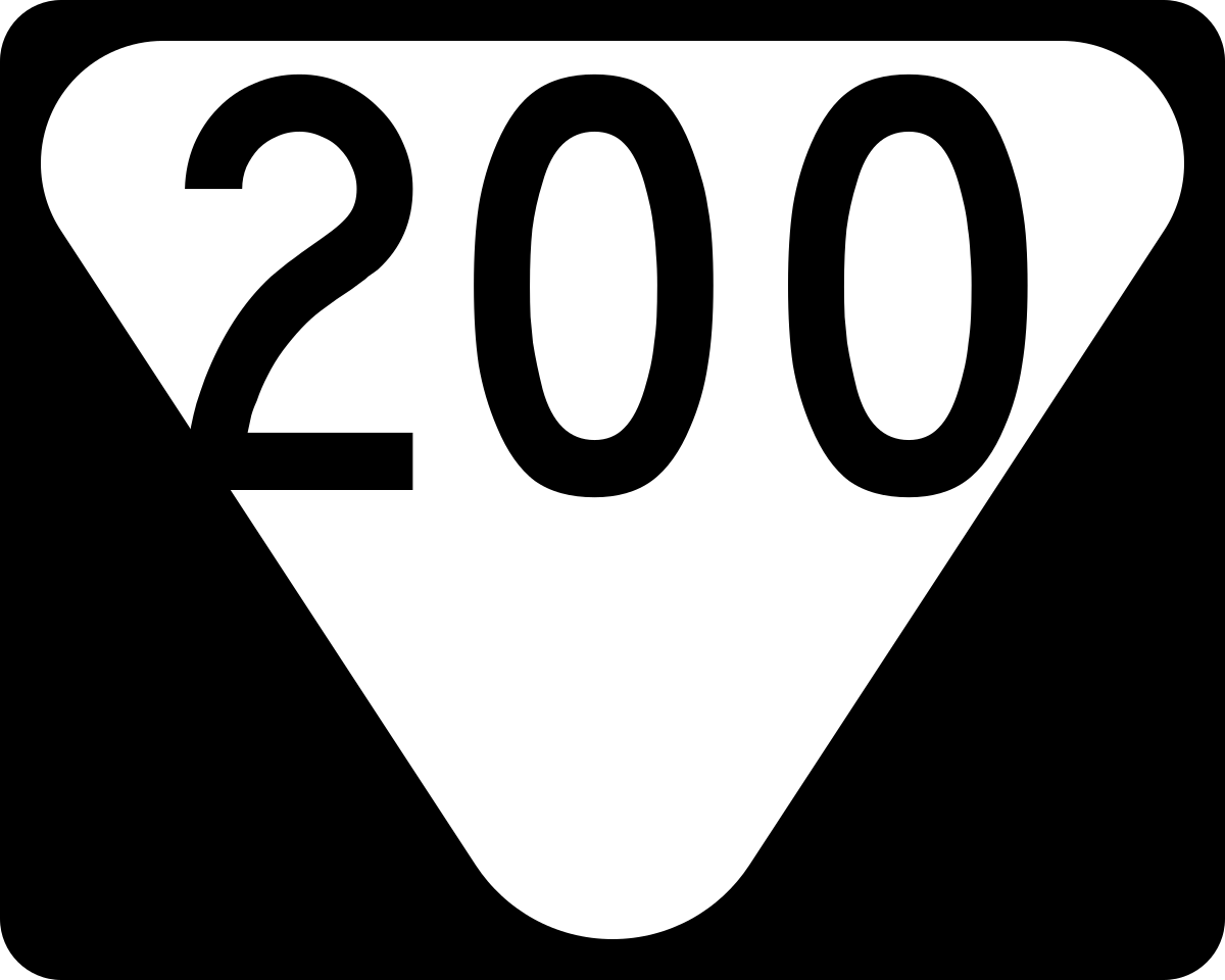 Путь 200. 300 Number. Знак цифры 200 СВГ. Cc number что это. Телефон svg 200x280.