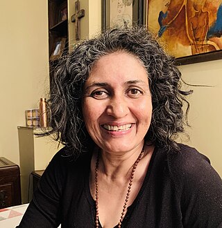 <span class="mw-page-title-main">Seema Kohli</span> Indian contemporary artist