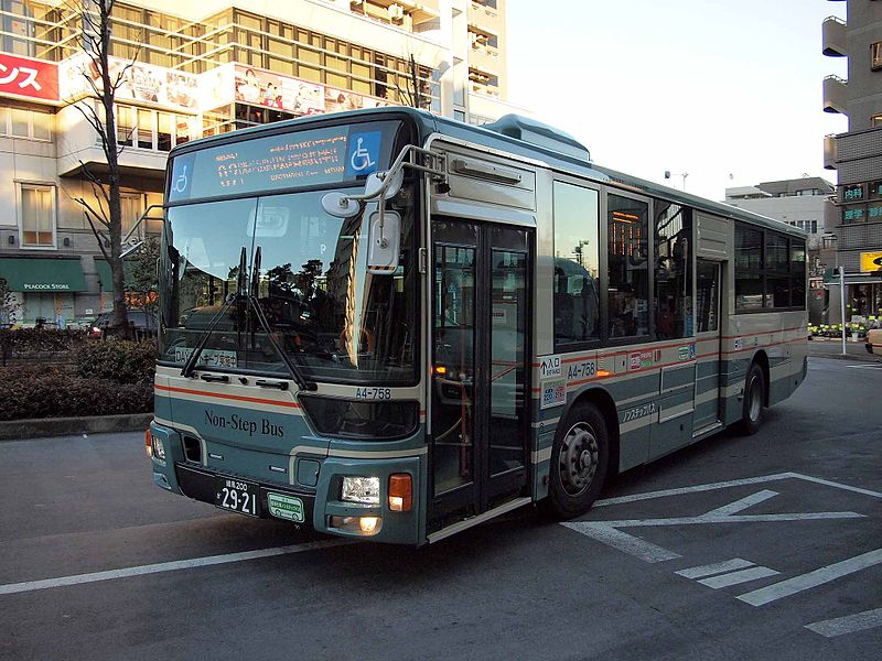 File:Seibu Bus A4-758 Aero Star MP38.jpg