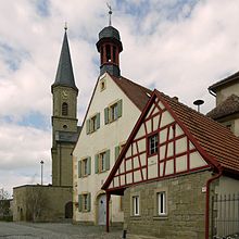 File:Seinsheim.jpg