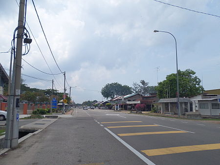 Semerah_(Johor)