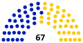 Miniatura della versione delle 09:27, 8 set 2022