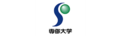 2021年10月31日 (日) 07:17時点における版のサムネイル