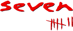 Seven logo.png