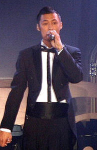 ShawnYue2007.jpg