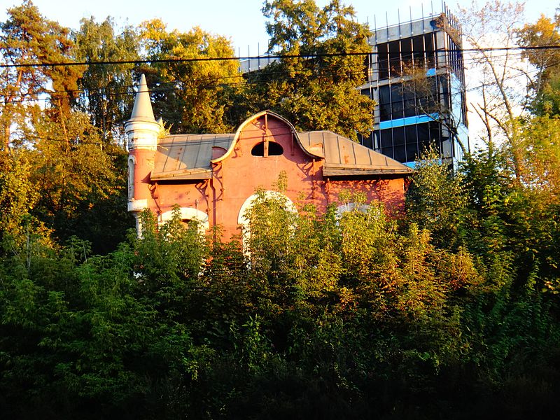 File:Shchukino District, Moscow, Russia - panoramio.jpg