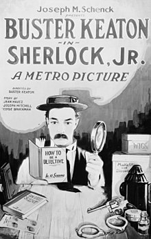 Sherlock jr poster.jpg