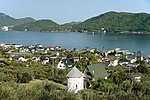 Hình thu nhỏ cho Shōdoshima, Kagawa