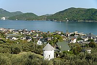 Kebun Zaitun Shodoshima Pulau Shodo Japan14bs3.jpg