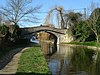 Shropshire Union Canal-Christleton - geograph.org.uk - 100.jpg