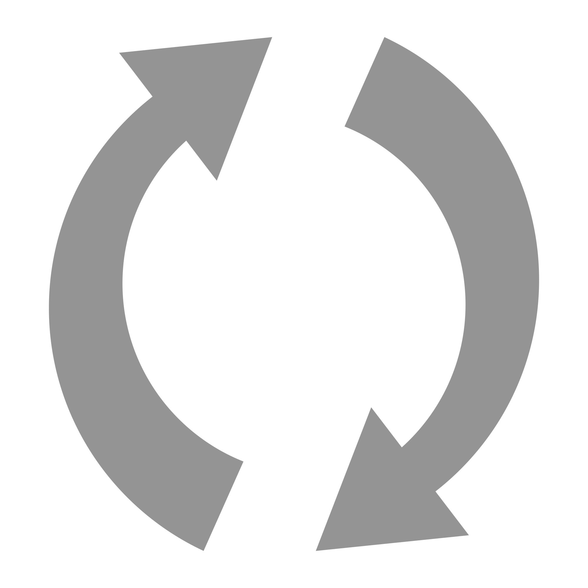 Datei Shuffle Icon Svg Wikipedia