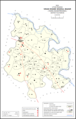 Shukul Bazar block map.png