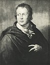 Siegfried August Mahlmann around 1806 - Anton Graff.jpg