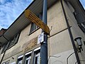 wikimedia_commons=File:Signpost Halenbrügg (Herrenschwanden).jpg