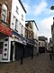 Silver Street - geograph.org.uk - 1005967.jpg