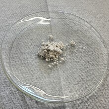 Silver acetate.jpg