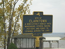 Site of Clarktown NYSHM.jpg