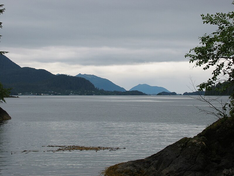 File:Sitka Halibut Point.JPG