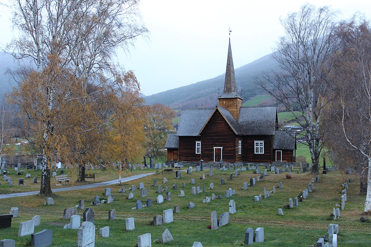 The Herder Church Вікіпедія