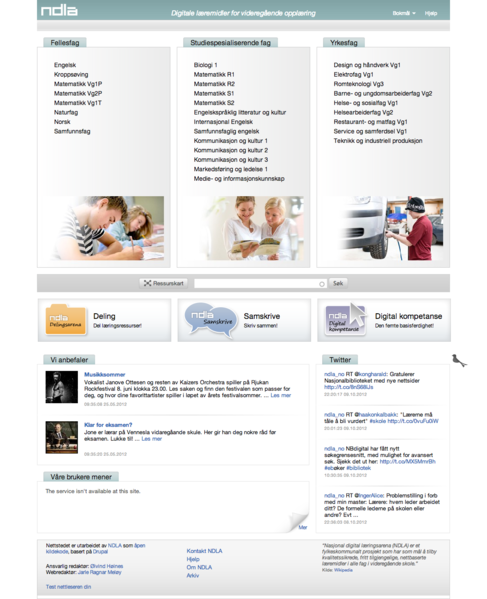 File:Skjermbilde av ndla.no skoleåret 2011-2012.png