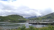 Thumbnail for Skjervøya