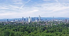 Кишинев франкфурт. Frankfurt City Forest Франкфурт-на-Майне. Der Taunus Франкфурт. Франкфурт горы. Франкфурт на Майне ujhjlcrj KTC.