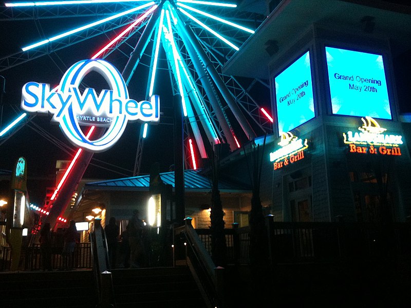 File:Skywheel.JPG