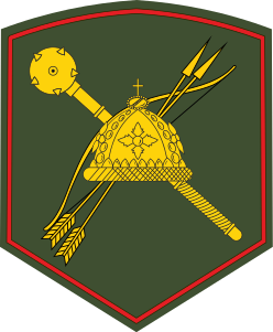 File:Sleeve patch of the 41st Combined Arms Army.svg