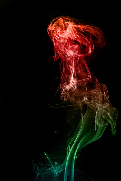 קובץ:Smoke with colors.jpg