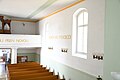 Soběhrdy-evangelický-kostel-interiér2018w.jpg