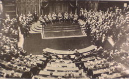 Solenne Inaugurazione della XXVII legislatura.png