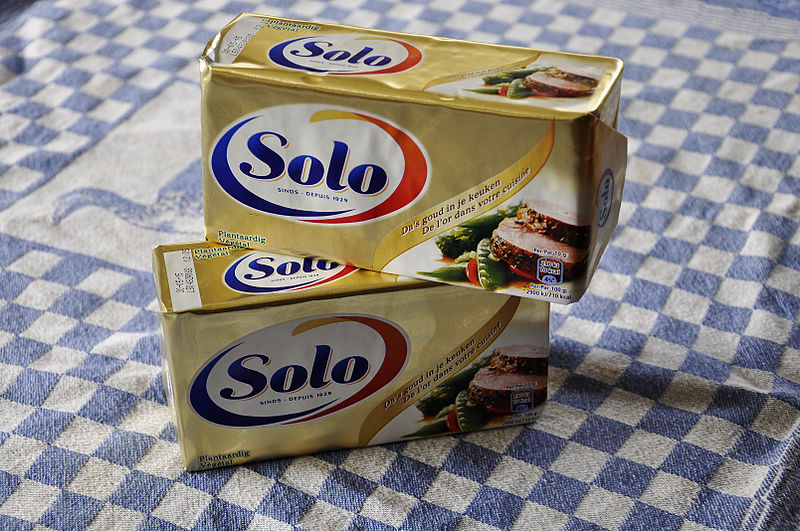 File:Solo - margarine 23-4-2015 9-18-42.jpg