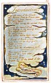 Songs of Innocence and of Experience, copy Z, 1826 (Library of Congress) object 30 SE - Intro.jpg