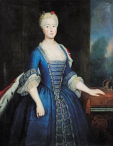 Sophia Dorothea of Prussia, margravine of Brandenburg-Schwedt.jpg