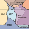 South American plates-es.png