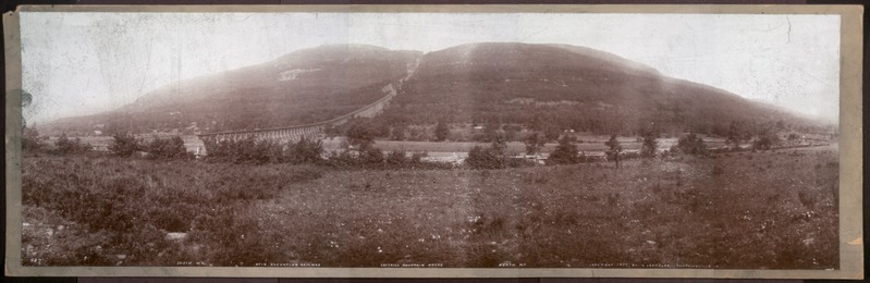 File:South Mt., Otis elevating railway, Catskill Mountain House, North Mt LCCN2007661201.tif