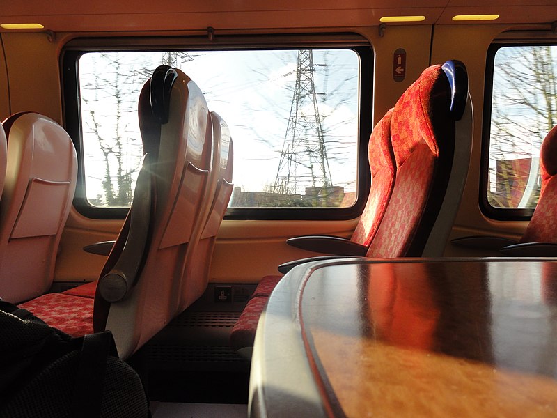 File:South West Trains crosscountry interior.jpg