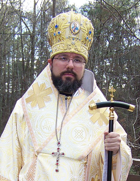 File:Sovereign Patriarch Nicholas III.jpg