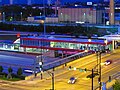 Thumbnail for File:Sox 35th CTA Station.jpg