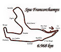 JPG showing the 1996 version of the track