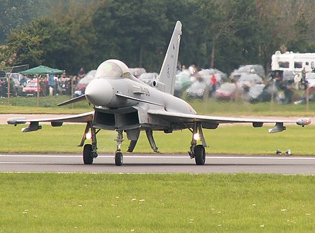 ไฟล์:Spanish_Eurofigther_RIAT_2007_(cropped).jpg