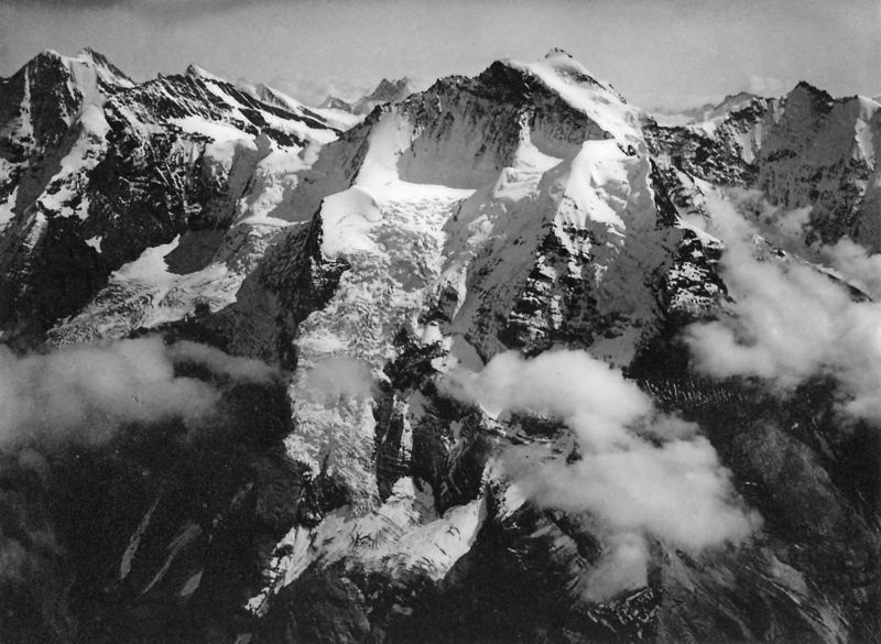 File:Spelterini Jungfrau West.jpg